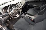 Mitsubishi Lancer Evolution X GSR 2013 года